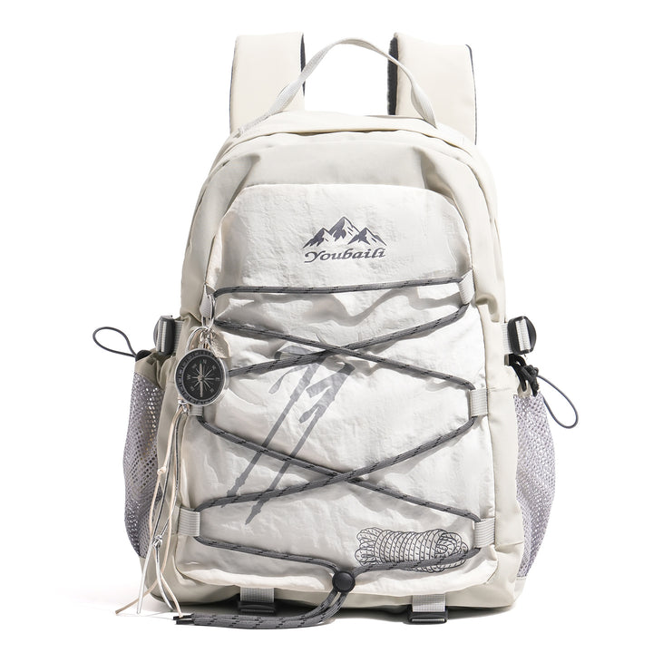 Leichte Outdoor-Rucksack Karnz