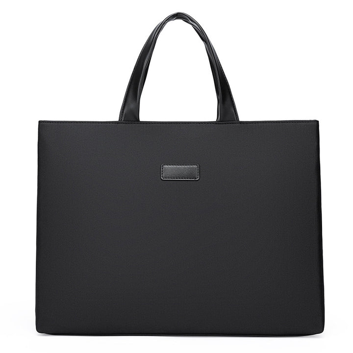 Professionelle Bürotasche Karnz