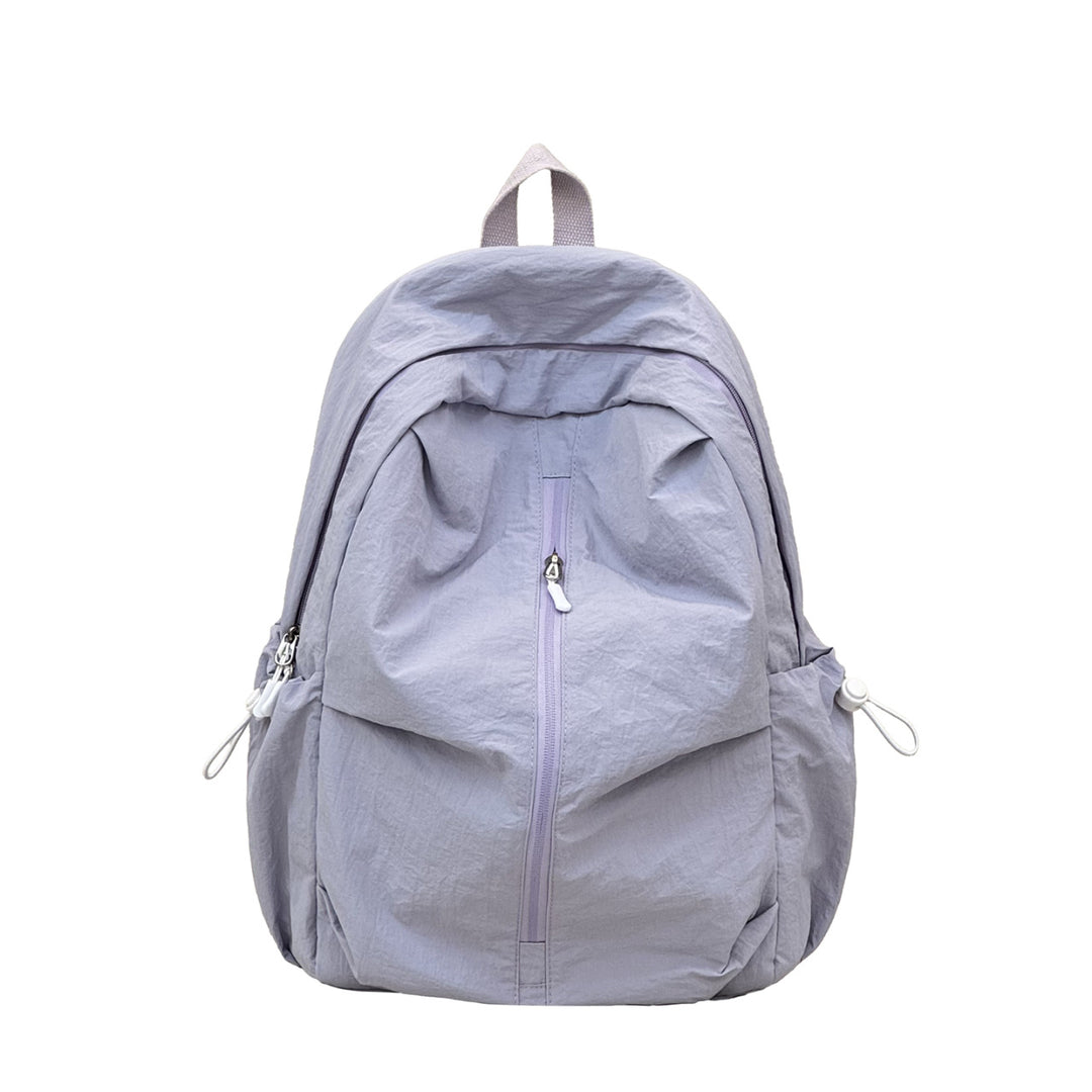 Leichter Urbaner Reise-Rucksack Karnz