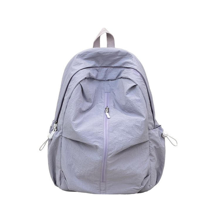 Leichter Urbaner Reise-Rucksack Karnz