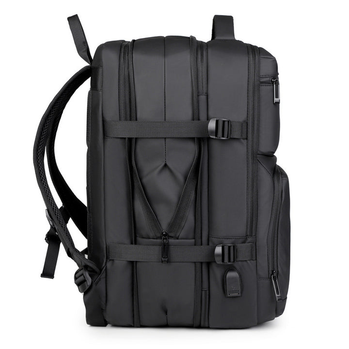 Sleek Professional rk Rucksack Karnz