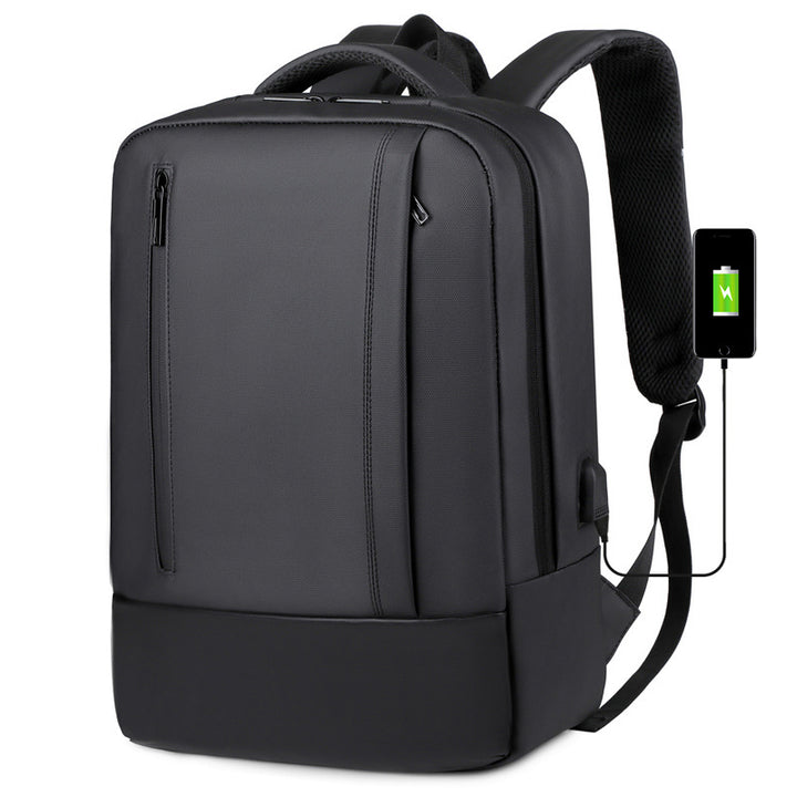 Professioneller techbereiter Rucksack Karnz