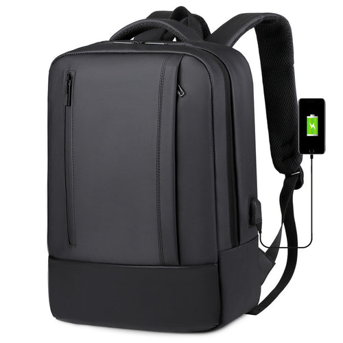 Professioneller techbereiter Rucksack Karnz