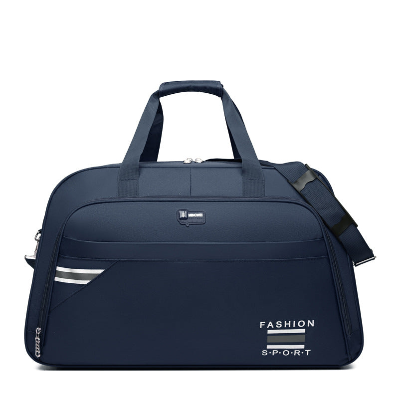 Premium Sport Duffle Bag