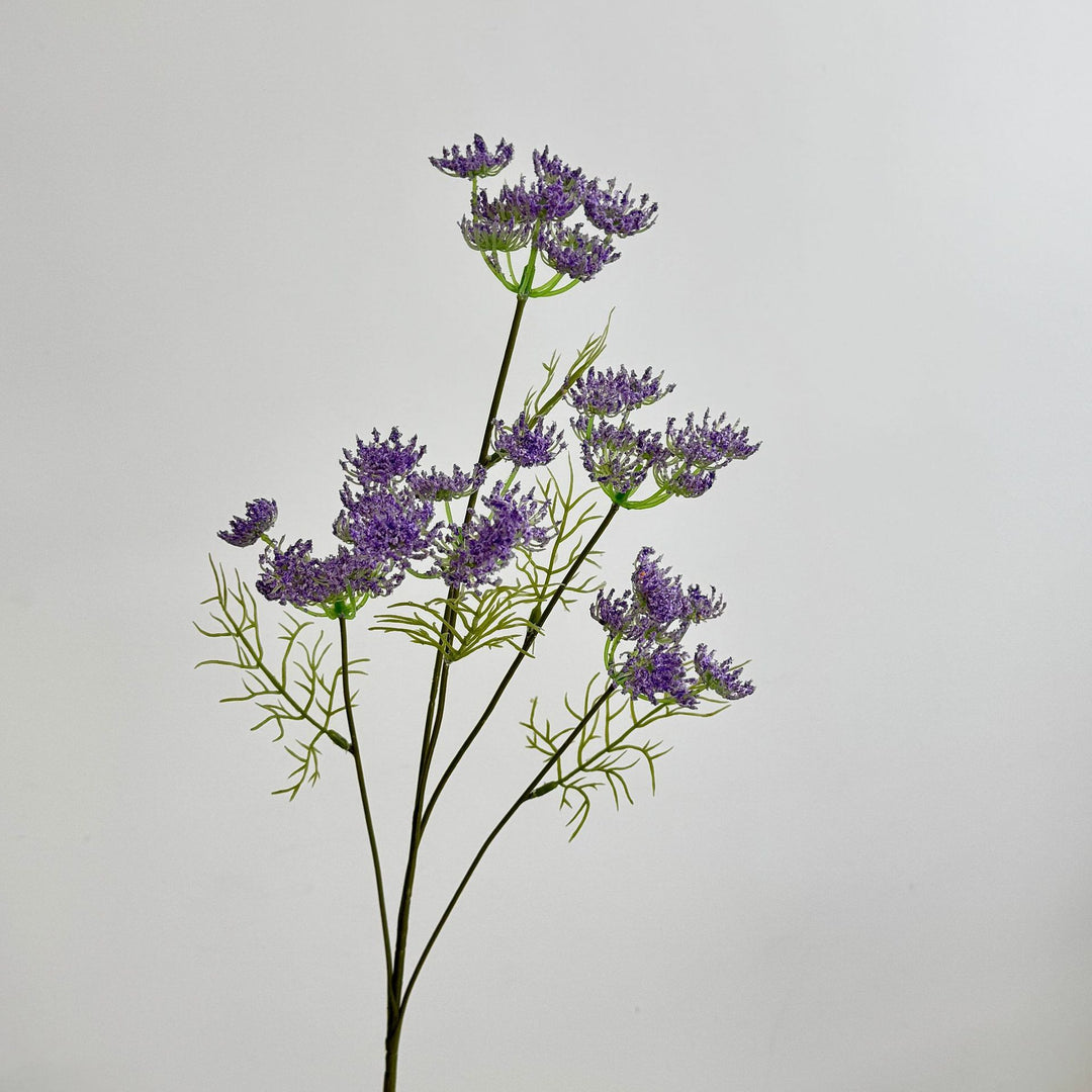 Dekorativer Künstlicher Blumenstrauß Karnz