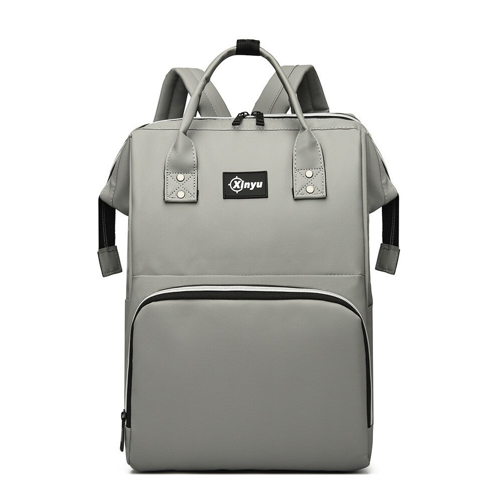 Urban Utility Backpack Karnz