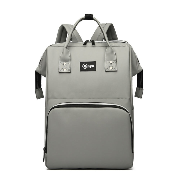 Urban Utility Backpack Karnz