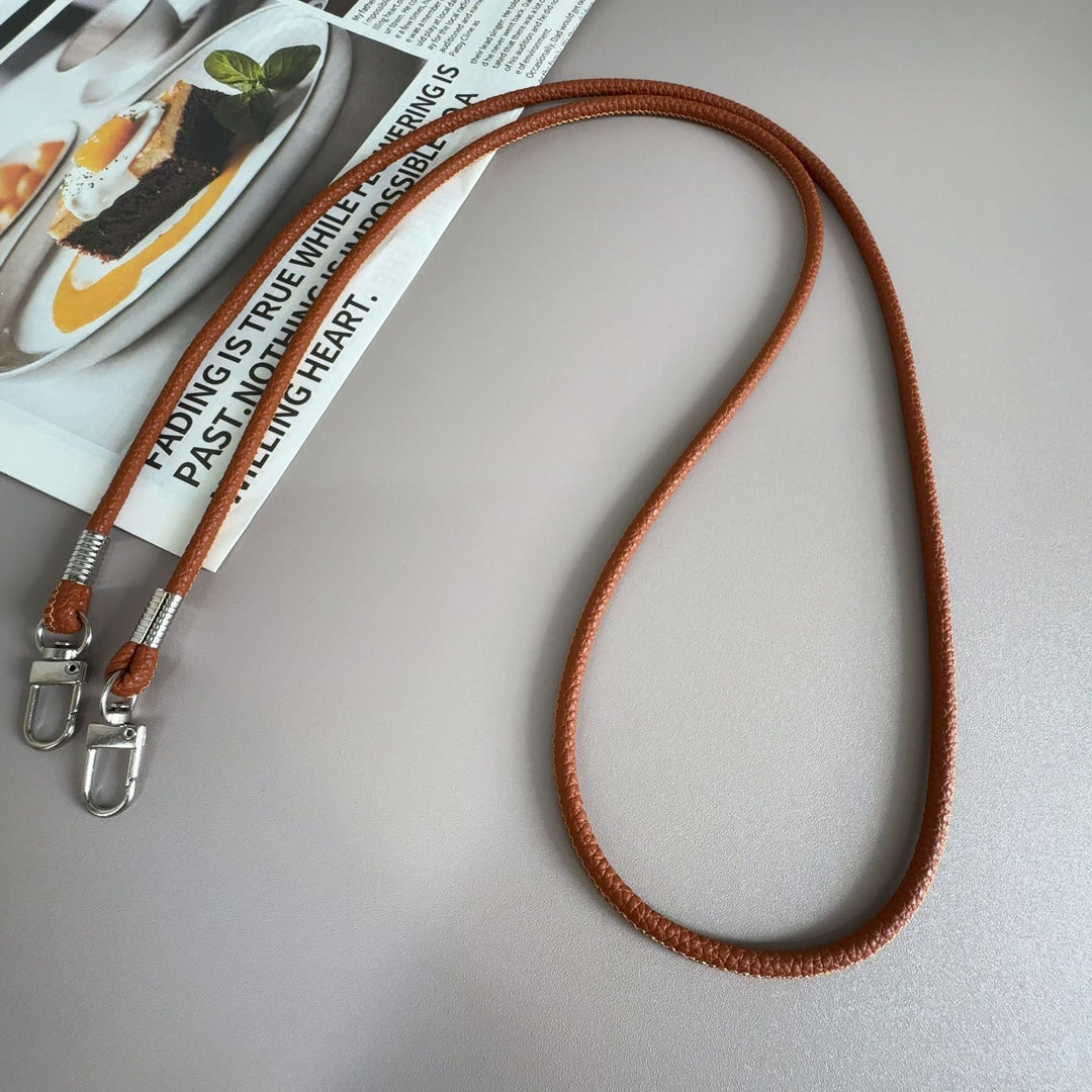 Mehrzweck-Nylon-Lanyard mit doppelte Clips Karnz