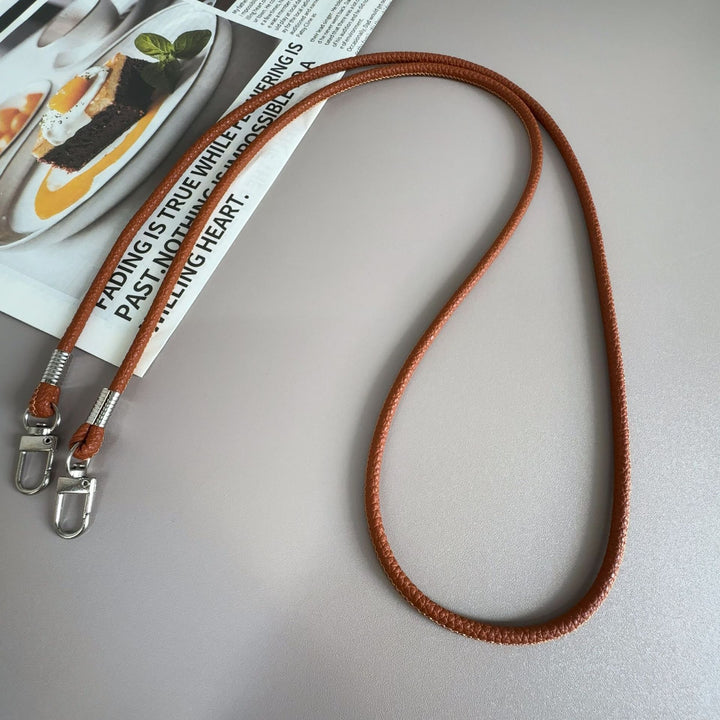 Mehrzweck-Nylon-Lanyard mit doppelte Clips Karnz