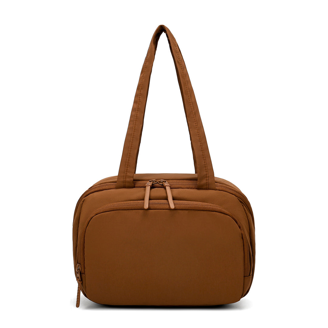 Multi-Funktionale Alltags-Tasche Karnz