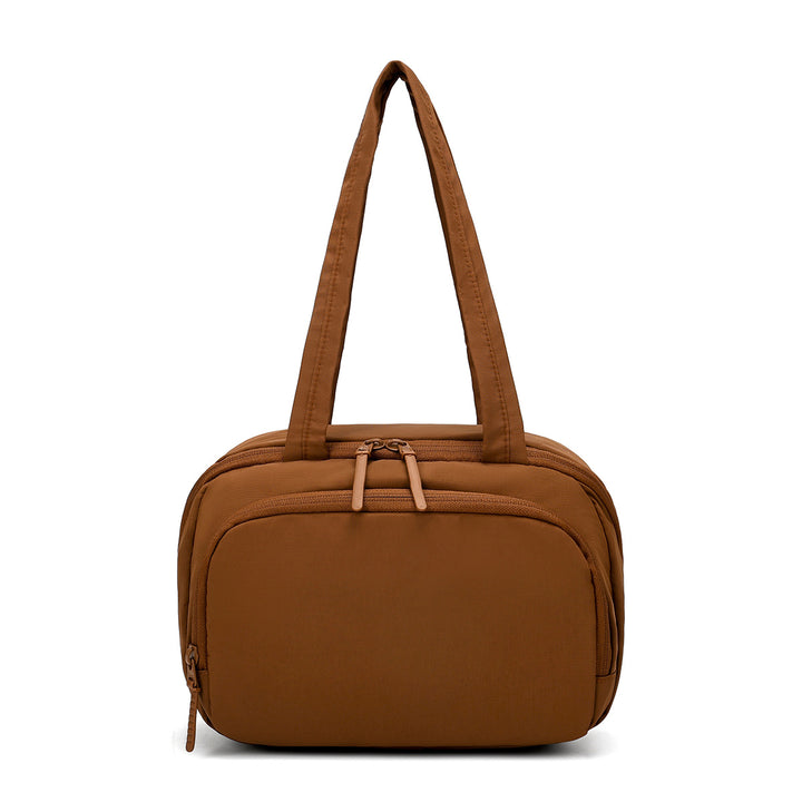 Multi-Funktionale Alltags-Tasche Karnz