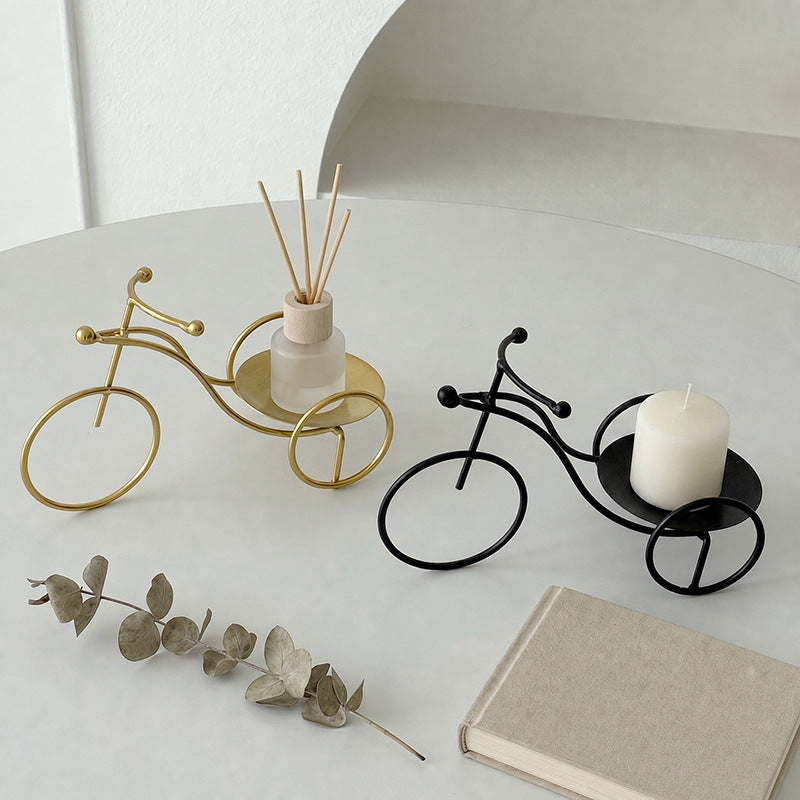 Dekoratives Tisch Accessoire Karnz
