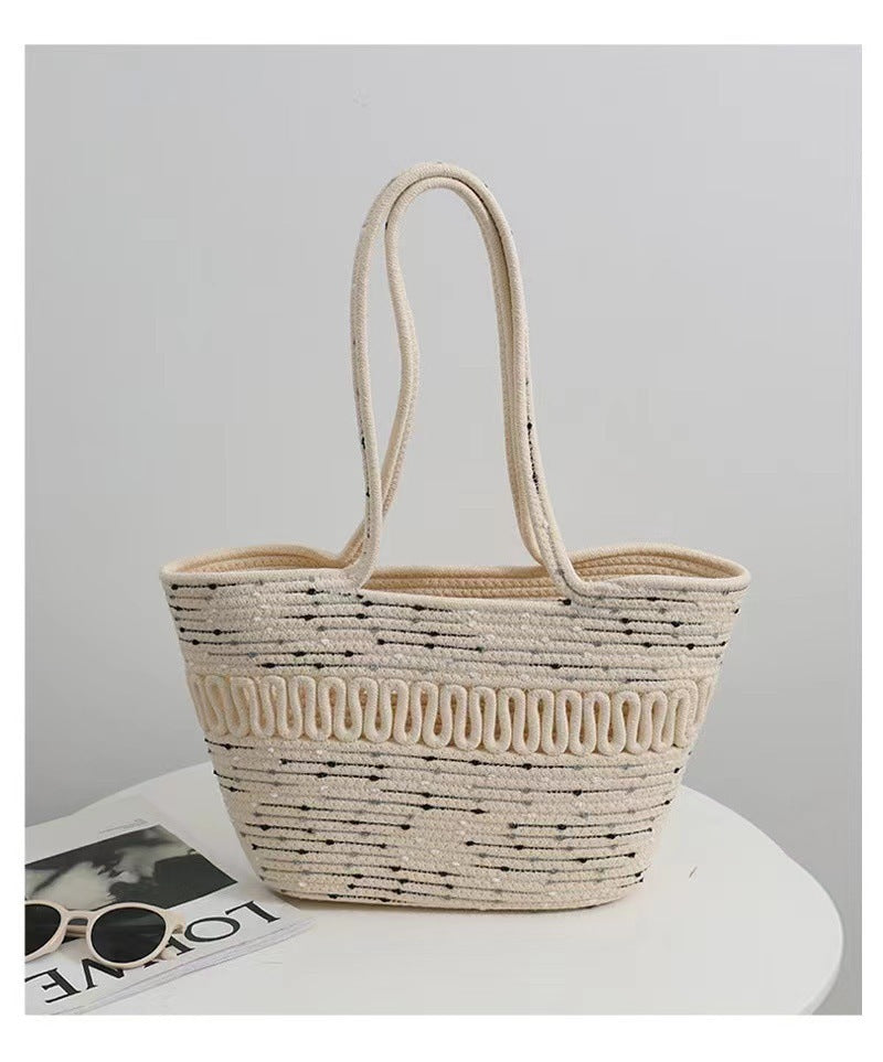 Damen Handtasche Karnz