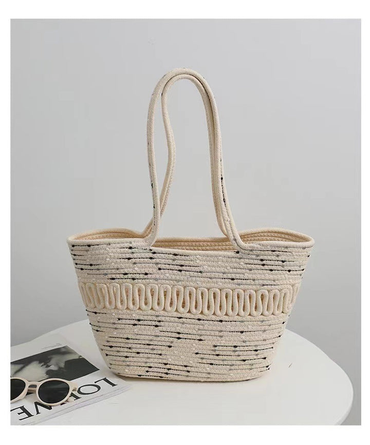 Damen Handtasche Karnz