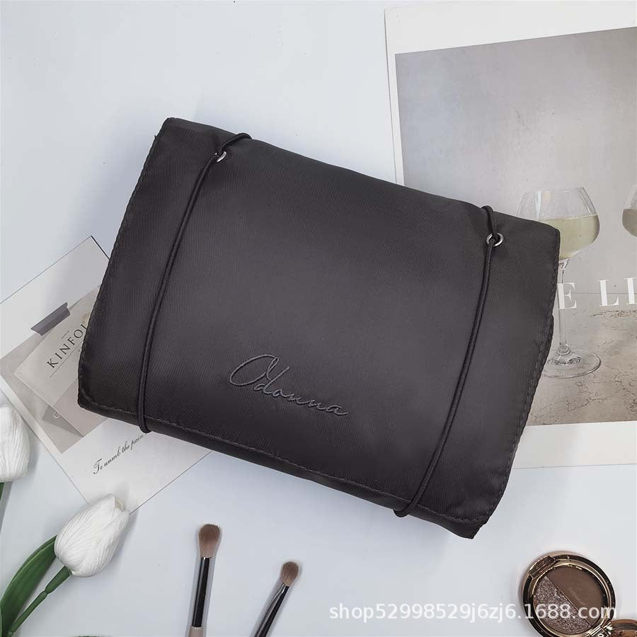 Damen Kosmetiktasche Karnz