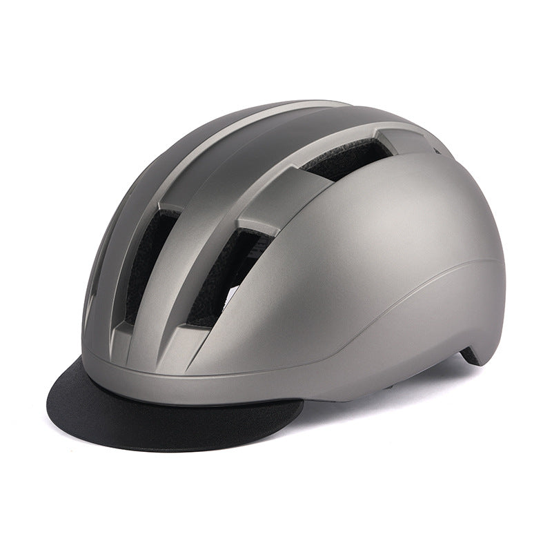 Fahrsicherheitsschutzhelm Karnz