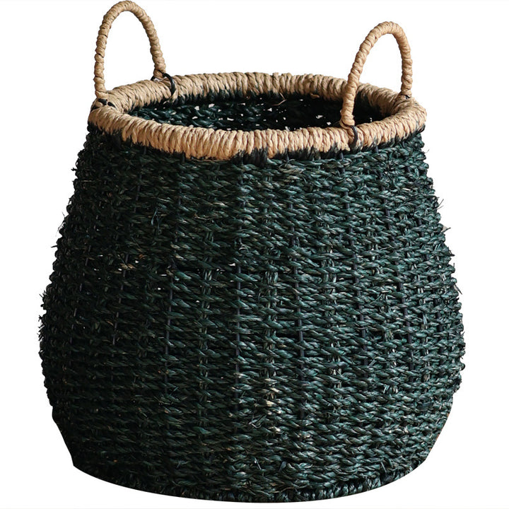 Aufbewahrungskorb Karnz