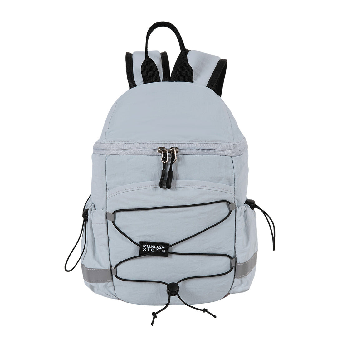 Leichte Outdoor Aufbewahrung Rucksack Karnz