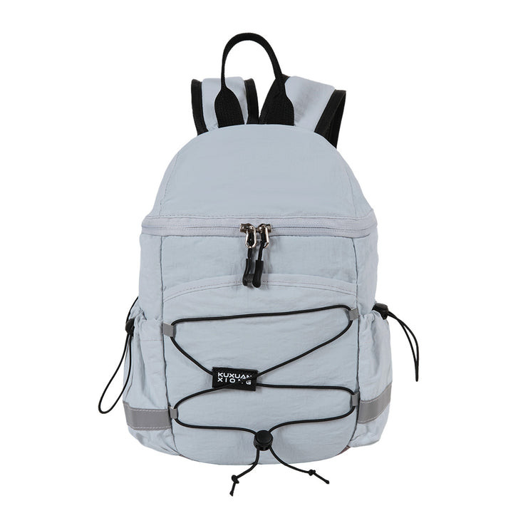 Leichte Outdoor Aufbewahrung Rucksack Karnz