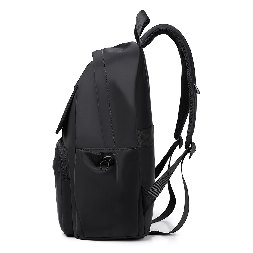 Hochwertiger multifunktionaler Rucksack Karnz