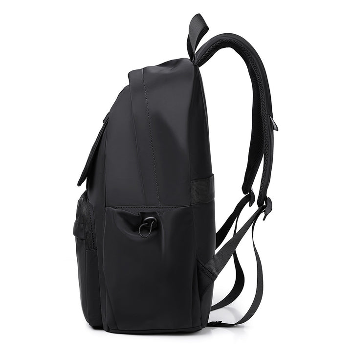 Hochwertiger multifunktionaler Rucksack Karnz