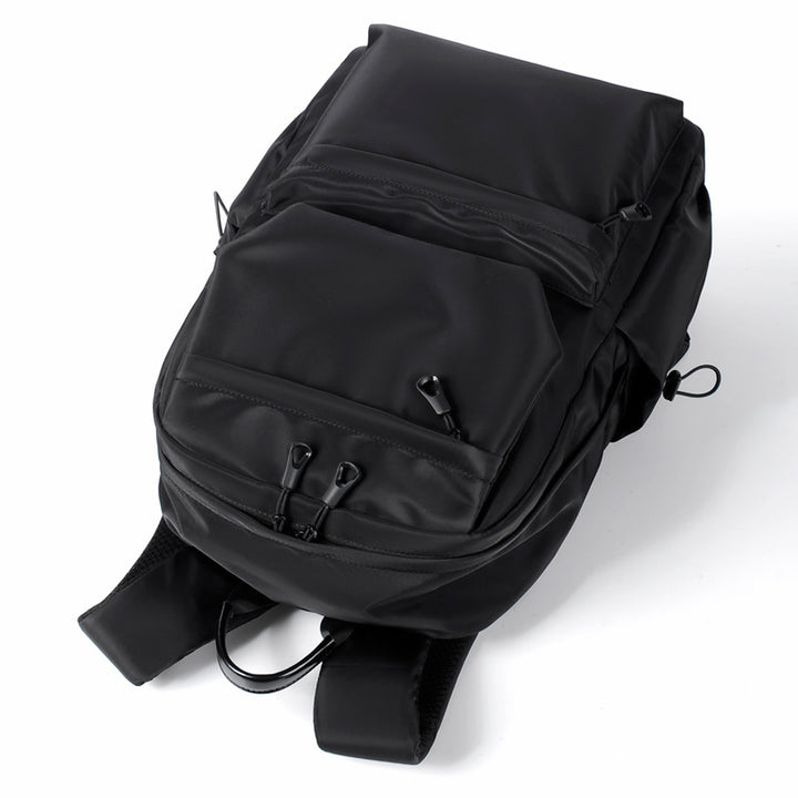 Urban Mehrzweck-Rucksack Karnz