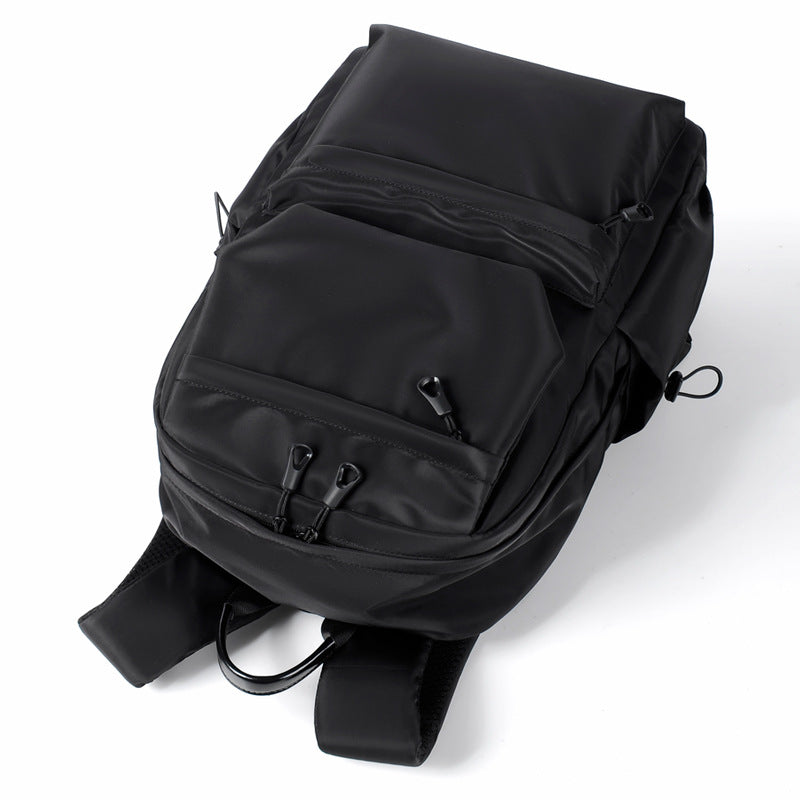 Vielseitiger Organisationsrucksack Karnz