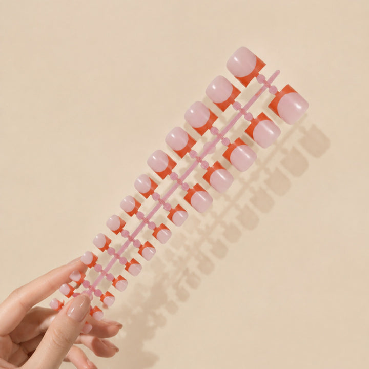Nagelpflege Set Karnz