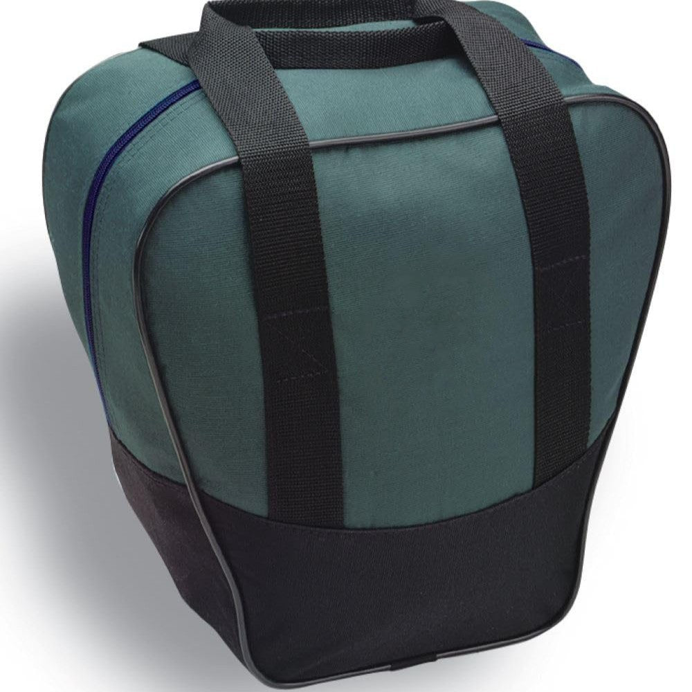 Unisex isolierte Kühltasche mit verstärktem Boden Karnz