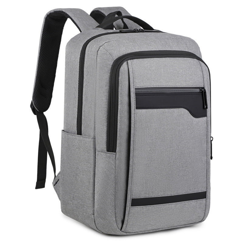 Business-Rucksack Karnz