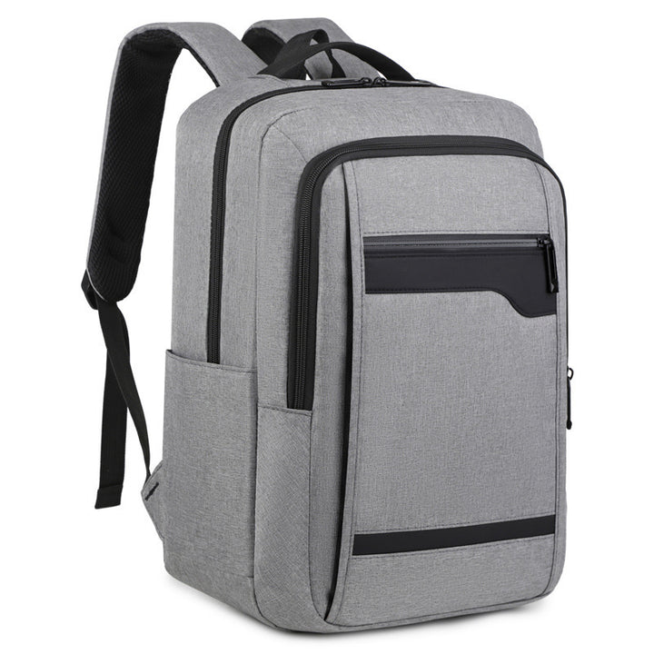 Business-Rucksack Karnz