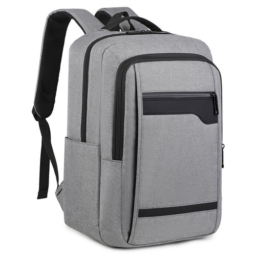 Business-Rucksack Karnz