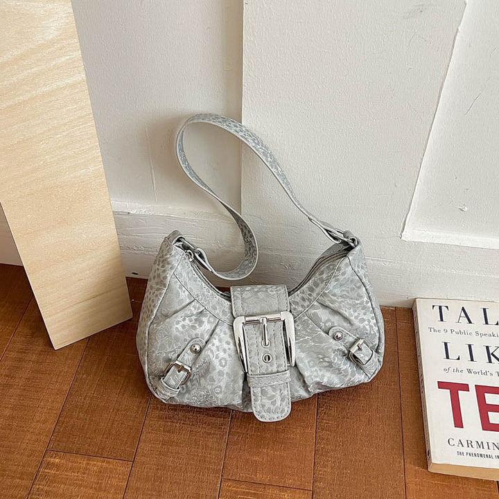 WoChic Designer Handtasche Karnz