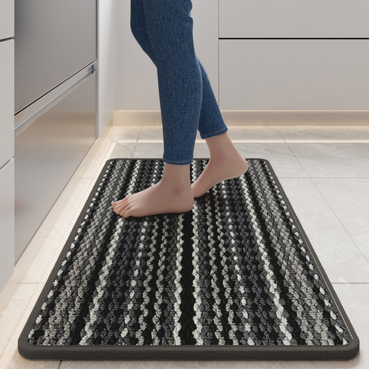 Küchen Komfortmatte