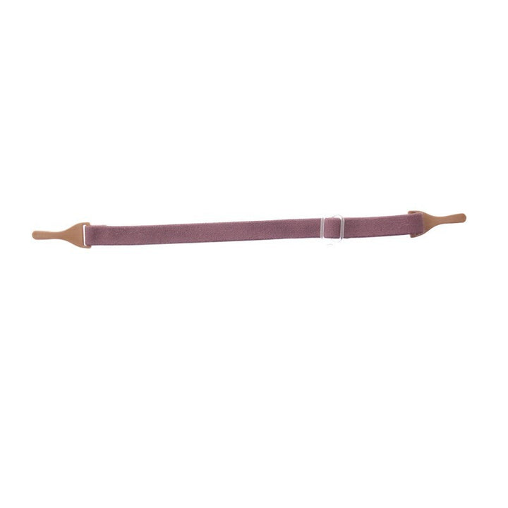 Verstellbarer Augenweberhaltungsriemen Karnz