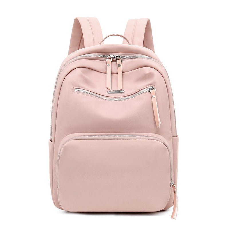 Stilvolle funktionale Rucksack Karnz 1788673795