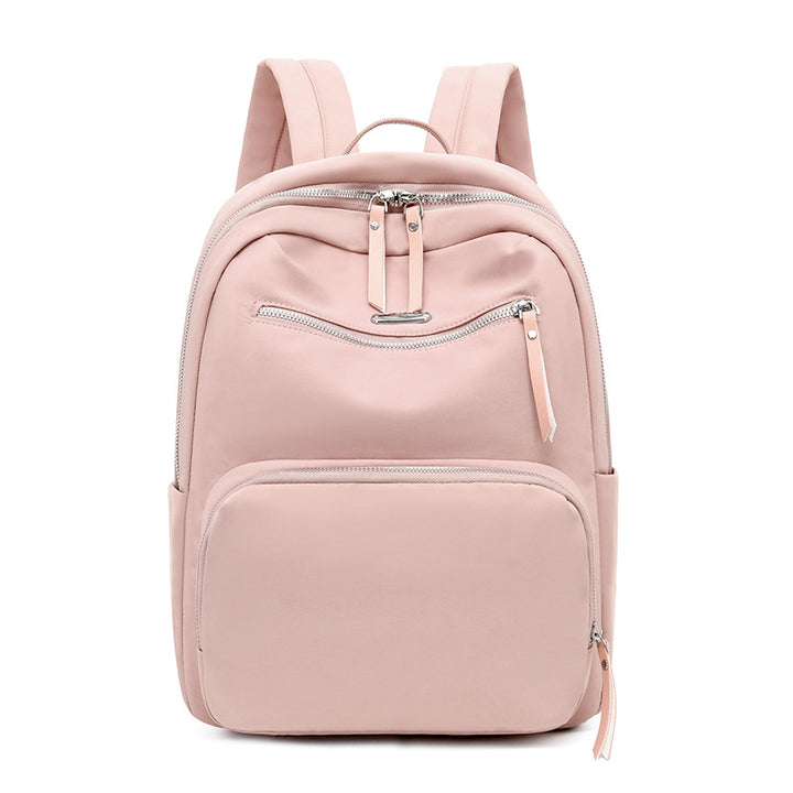 Stilvolle funktionale Rucksack Karnz 1788673795