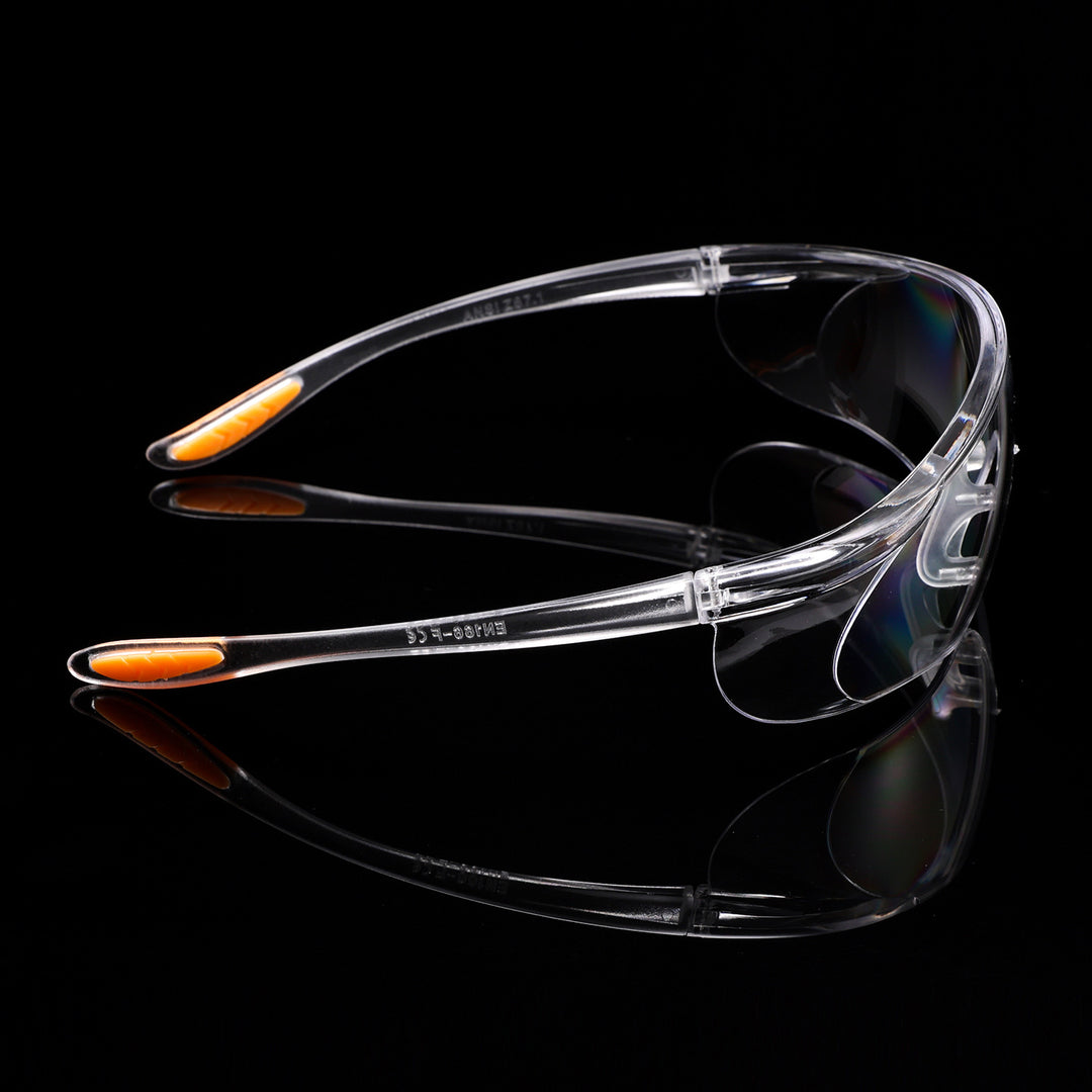 Sport-Schutzbrille Karnz