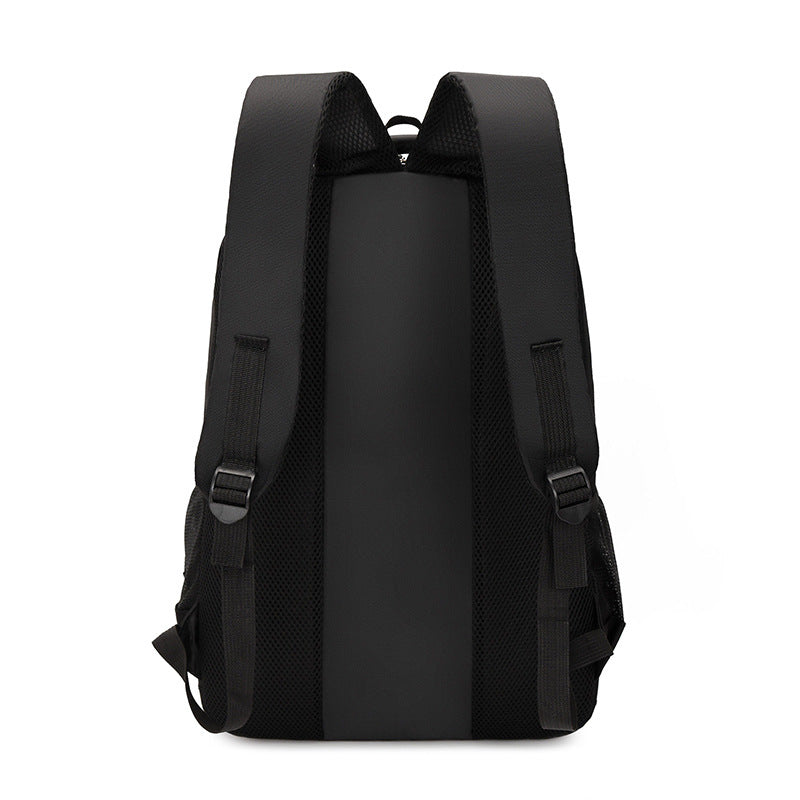 Leichter Sport Rucksack Karnz