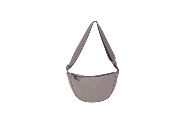 Minimalistische Crossbody Sling Tasche Karnz