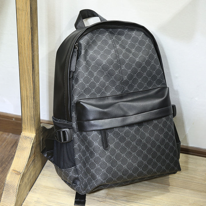 City-Rucksack Karnz