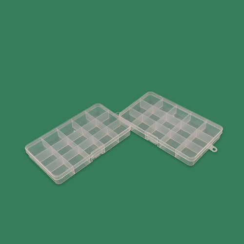 Multi-Compartment-Organizer-Box Karnz