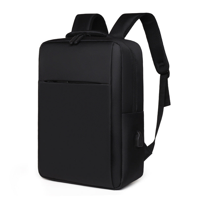 Vielseitiger Laptop-Rucksack Karnz