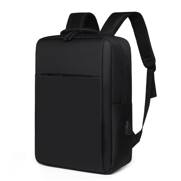 Vielseitiger Laptop-Rucksack Karnz