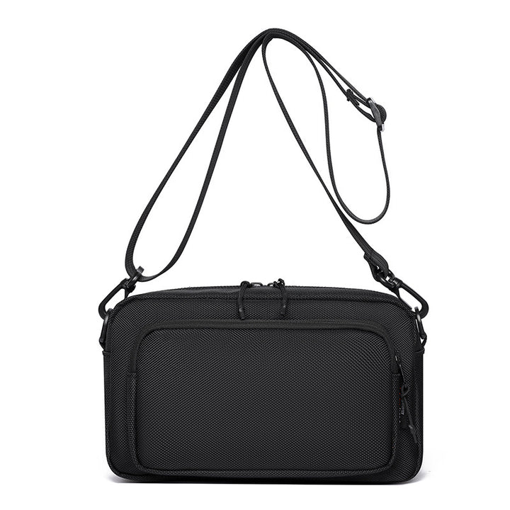 Vielseitige Urban Sling Tasche Karnz