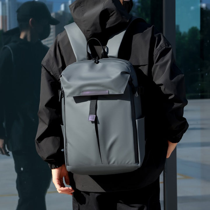 Wasserdichter Urban Rucksack Karnz