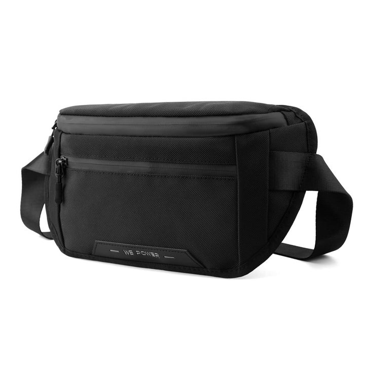 Outdoor Utility Sling Bag Karnz