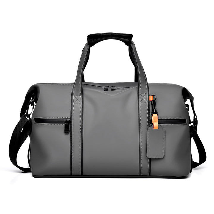 Wasserdichter multifunktionaler Reisetasche Karnz