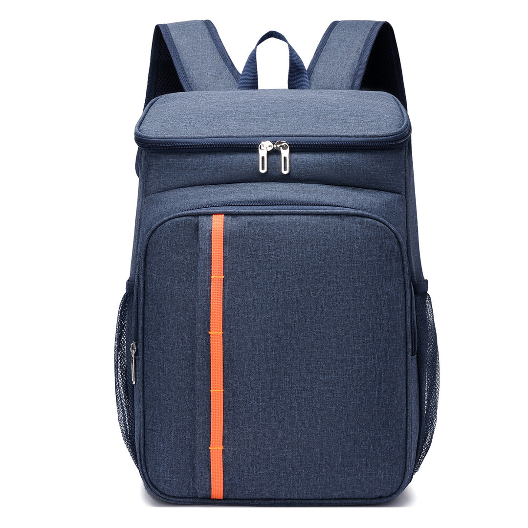 Isolierter Multi-Use Rucksack Karnz