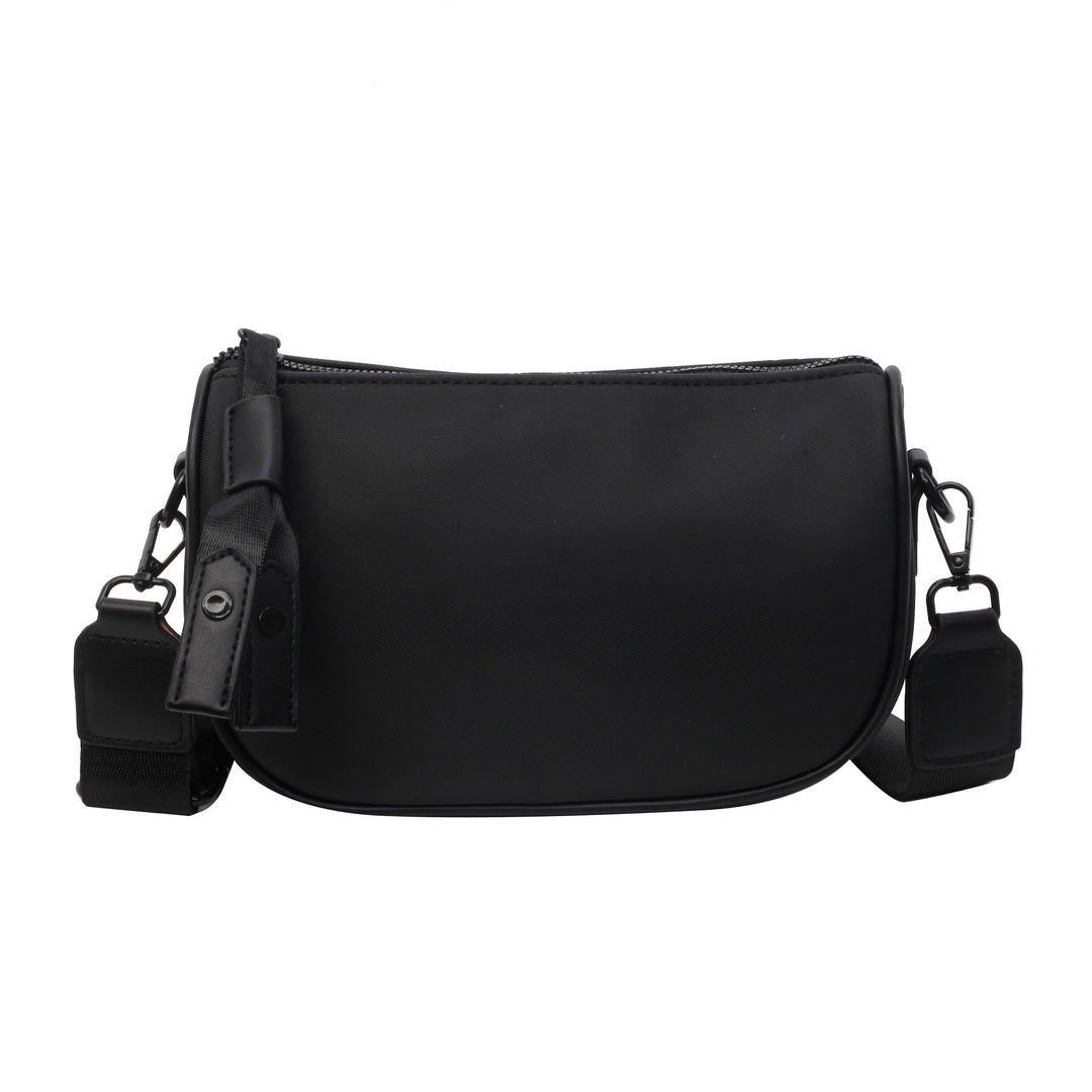 Crossbody Tasche Karnz